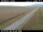 Webcam in Kaldakinn, 23.9 km
