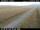 Webcam sur le Kaldakinn, 23.9 km