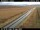 Webcam on the Kaldakinn, 22.2 mi away