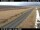 Webcam on the Kaldakinn, 0 mi away