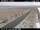 Webcam on the Kaldakinn, 8.6 mi away