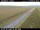 Webcam on the Kaldakinn, 8 mi away