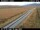 Webcam in Kaldakinn, 35.7 km