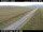 Webcam on the Kaldakinn, 8.9 mi away
