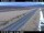 Webcam on the Kaldakinn, 8.6 mi away