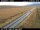 Webcam in Kaldakinn, 35.7 km