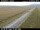 Webcam sul Kaldakinn, 51.7 km