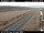 Webcam sul Kaldakinn, 23.9 km