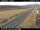 Webcam auf der Kaldakinn, 23.9 km entfernt