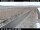 Webcam sul Kaldakinn, 23.9 km