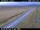 Webcam on the Kaldakinn, 9.2 mi away