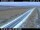 Webcam sul Kaldakinn, 20.7 km