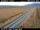 Webcam auf der Kaldakinn, 51.7 km entfernt