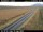 Webcam on the Kaldakinn, 2.5 mi away