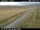 Webcam on the Kaldakinn, 8 mi away