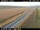 Webcam sur le Kaldakinn, 57.5 km