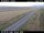 Webcam on the Kaldakinn, 0 mi away