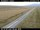 Webcam sul Kaldakinn, 51.7 km