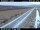 Webcam on the Kaldakinn, 8 mi away