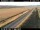 Webcam sul Kaldakinn, 57.5 km
