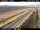 Webcam auf der Kaldakinn, 22.2 km entfernt