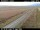 Webcam sul Kaldakinn, 51.7 km