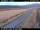 Webcam in Kaldakinn, 6.6 km
