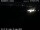 Webcam on the Kaldakinn, 8 mi away