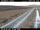 Webcam on the Kaldakinn, 8 mi away