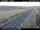 Webcam auf der Kaldakinn, 0 km entfernt