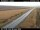 Webcam on the Kaldakinn, 8 mi away