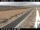 Webcam on the Kaldakinn, 22.2 mi away