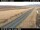 Webcam in Kaldakinn, 0 km