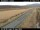 Webcam sur le Kaldakinn, 0 km