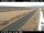Webcam on the Kaldakinn, 8.6 mi away