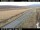 Webcam in Kaldakinn, 20.6 km