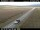 Webcam on the Kaldakinn, 8 mi away