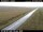 Webcam sur le Kaldakinn, 6.6 km