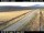 Webcam in Kaldakinn, 0 km
