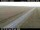 Webcam on the Kaldakinn, 8 mi away