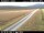 Webcam auf der Kaldakinn, 51.7 km entfernt