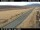 Webcam sul Kaldakinn, 35.7 km