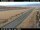 Webcam sul Kaldakinn, 35.7 km