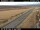 Webcam sul Kaldakinn, 35.5 km