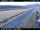Webcam sul Kaldakinn, 6.6 km