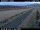 Webcam sul Kaldakinn, 23.9 km