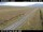 Webcam on the Kaldakinn, 8.6 mi away