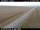 Webcam on the Kaldakinn, 9.3 mi away