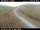Webcam sul Kaldakinn, 24.1 km