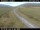 Webcam on the Kaldakinn, 8 mi away